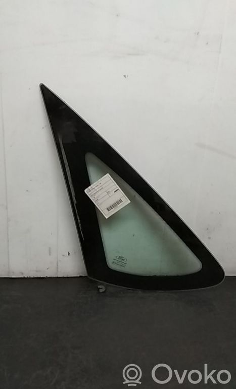 Rear side window   43R000015,DENTRODACAIXA
