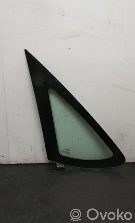 Vitre latérale arrière   43R001057,DENTRODACAIXA