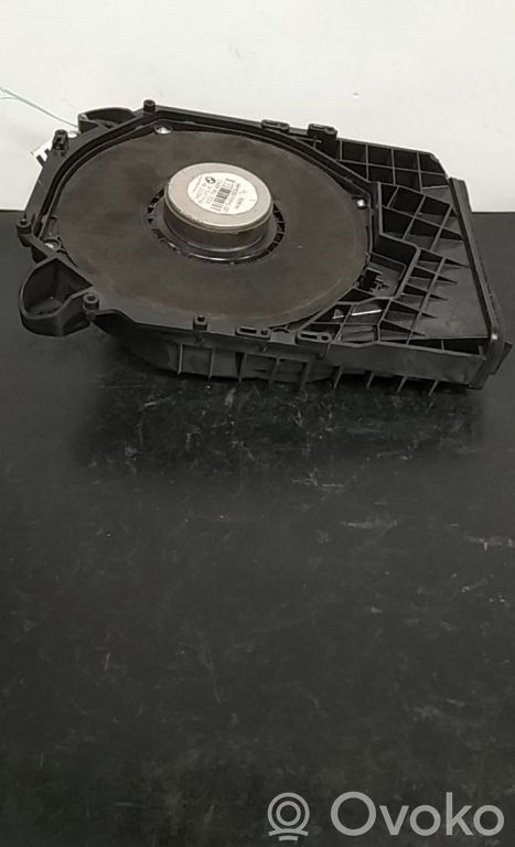 Panel speaker   18820010,902275492902
