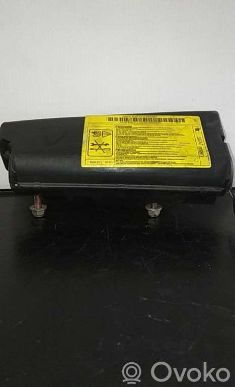 Airbag del asiento   1484283,9163050550983B