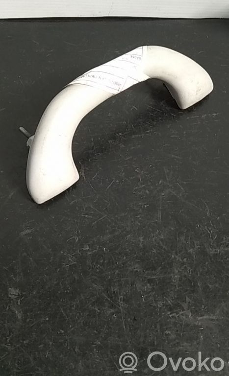 Volkswagen Golf V Front door interior handle 
