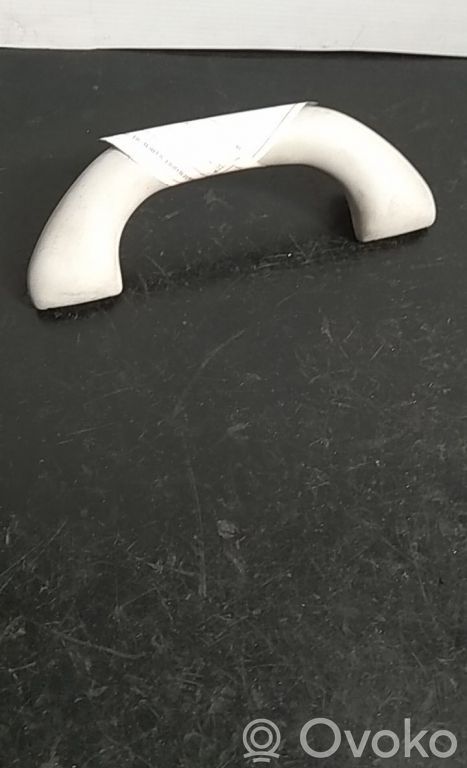 Volkswagen Golf V Front door interior handle 