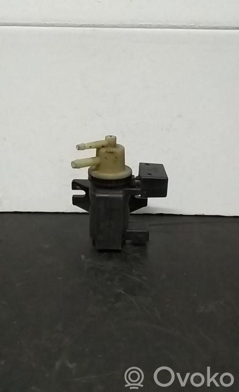 Alipainepumppu   55573801,70365300