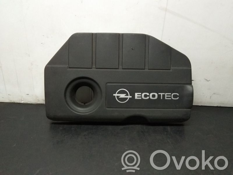 Engine cover (trim)   330188061,55355218