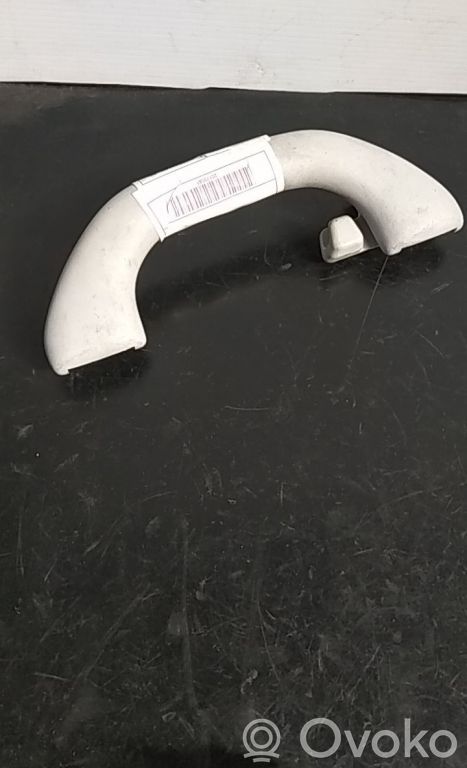 Volkswagen Golf V Front door interior handle 