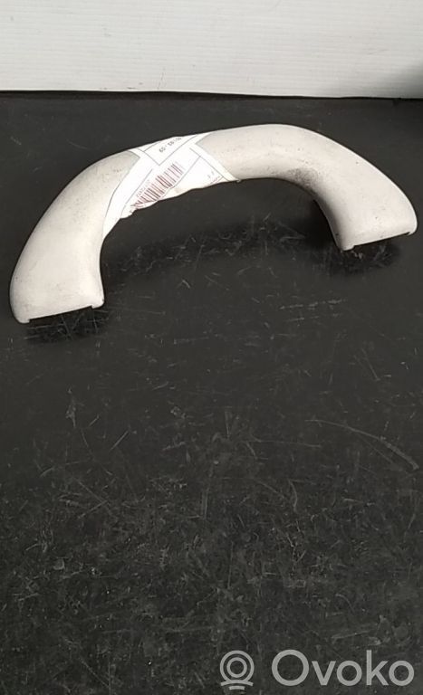 Volkswagen Golf V Front door interior handle 