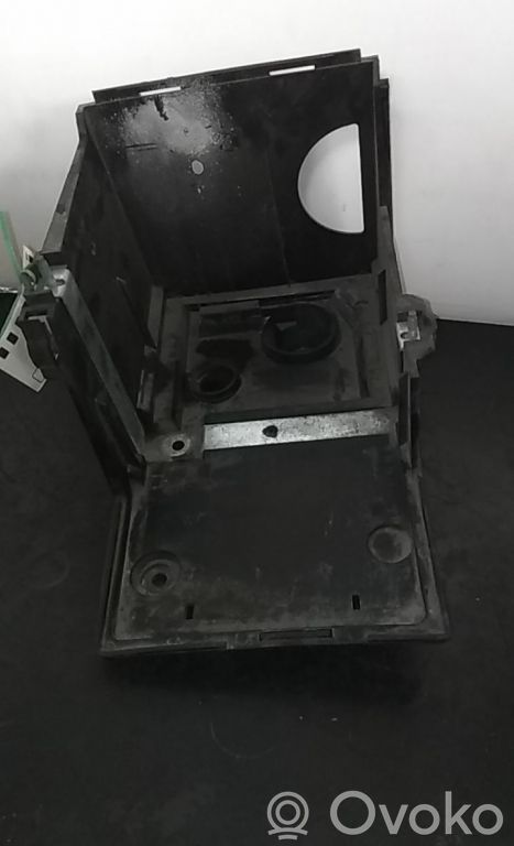 Battery box tray   3M5110723,603M5110723AB
