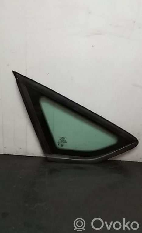 Rear side window   8M51A29801A,43R001582,DENTRODACAIXA