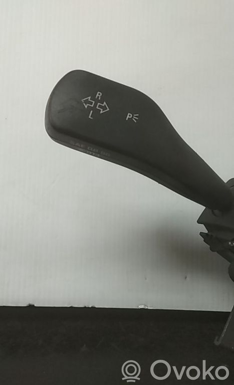Other switches/knobs/shifts   8363662H,8363664H