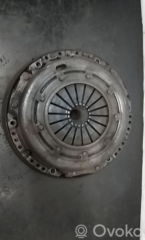 Kupplungssatz   3M517563CF,TYPM240E