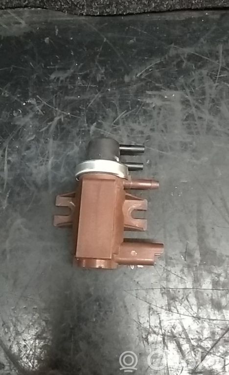 Vacuum pump   9652570180,710096803