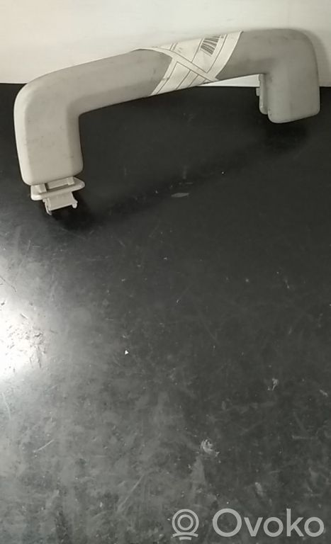 Ford Focus Front door interior handle 