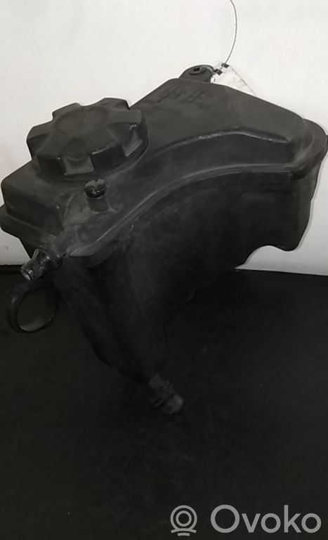 Ausgleichsbehälter Kühlwasser   1713ZB,780029101