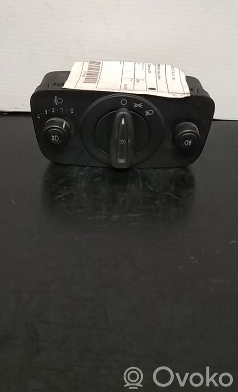 Other switches/knobs/shifts   8A6T13A024BB,709621
