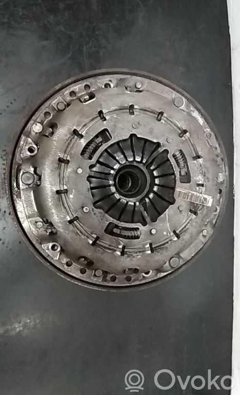 Clutch set kit   21217603849