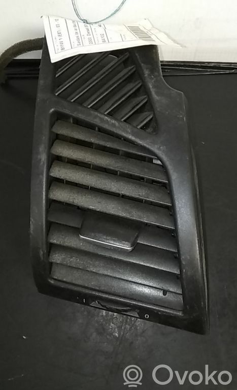 Oro sklendės varikliukas   705918812,DIREITO,P010204439