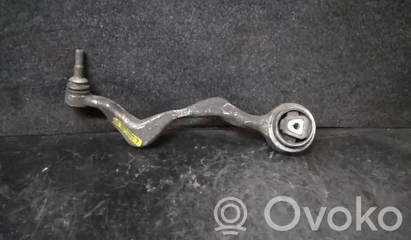 Front control arm   AW6062