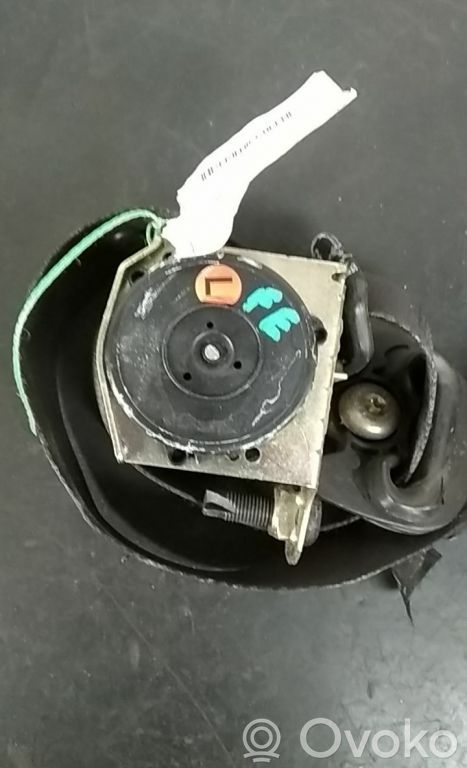 Cinturón delantero   1505914,AGB530079002