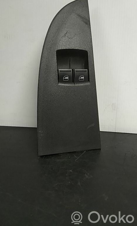 Electric window control switch   1P1867171,156023112