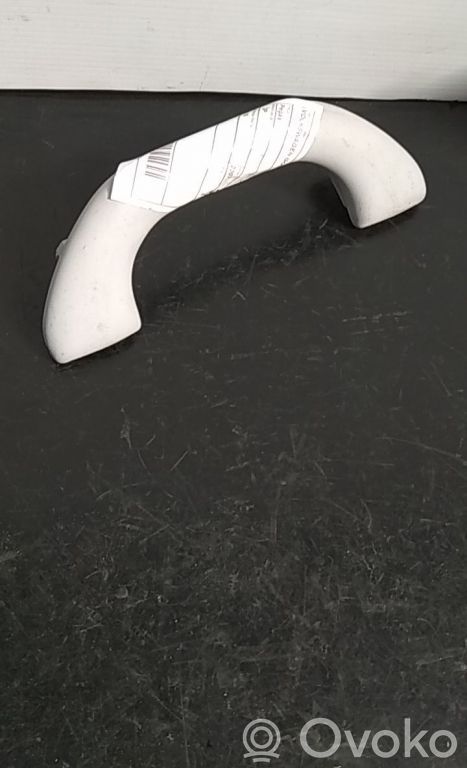 Volkswagen Golf V Front door interior handle 