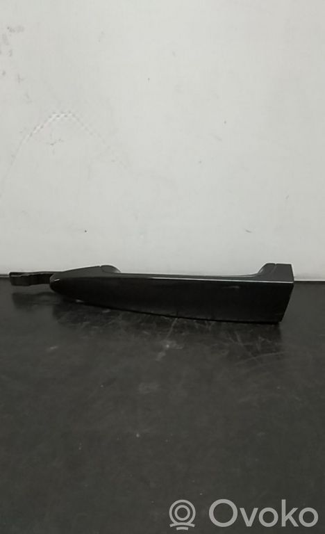 Внешняя ручка   E9XL1,20052011