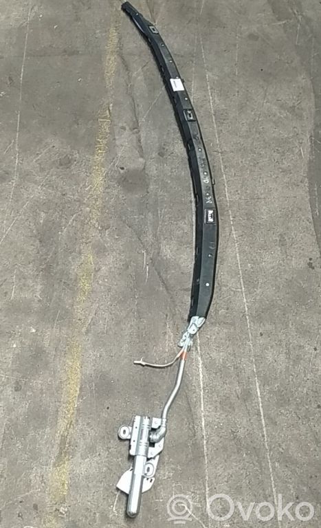 Airbag del techo   4M51B14K158AD,30343389A
