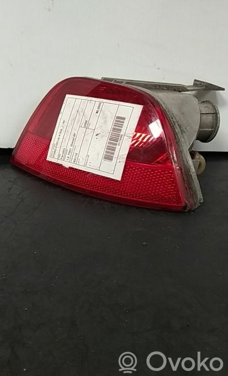 Miglas lukturis priekšā   1M5115K273AC,1M5115501AC