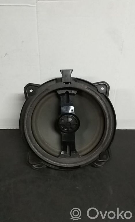 Altavoz del panel   7606500098,8N0035411