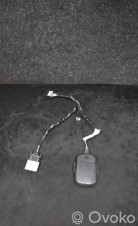 Rain sensor   13311618,13293458