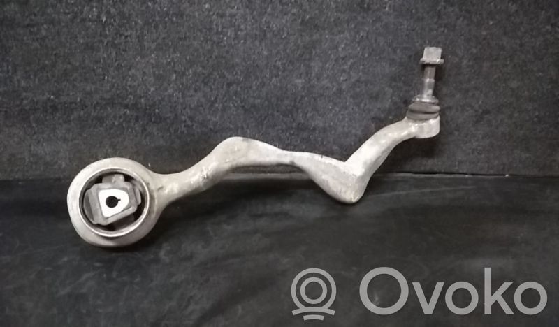 BMW 1 E81 E87 Front control arm 