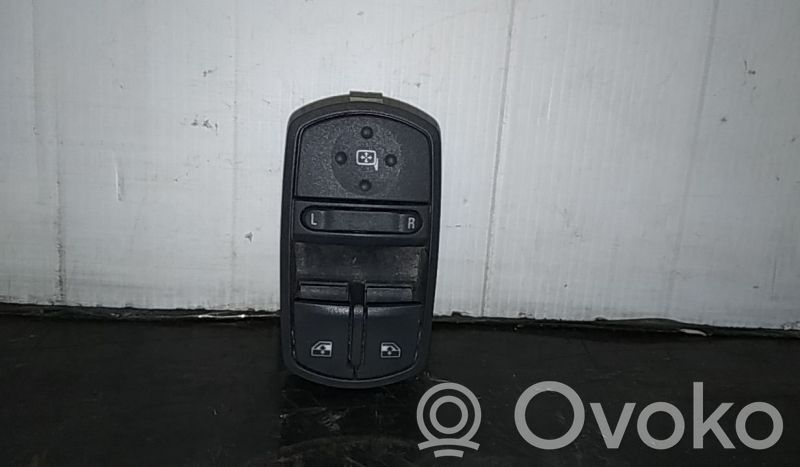 Electric window control switch   315625731,13258521