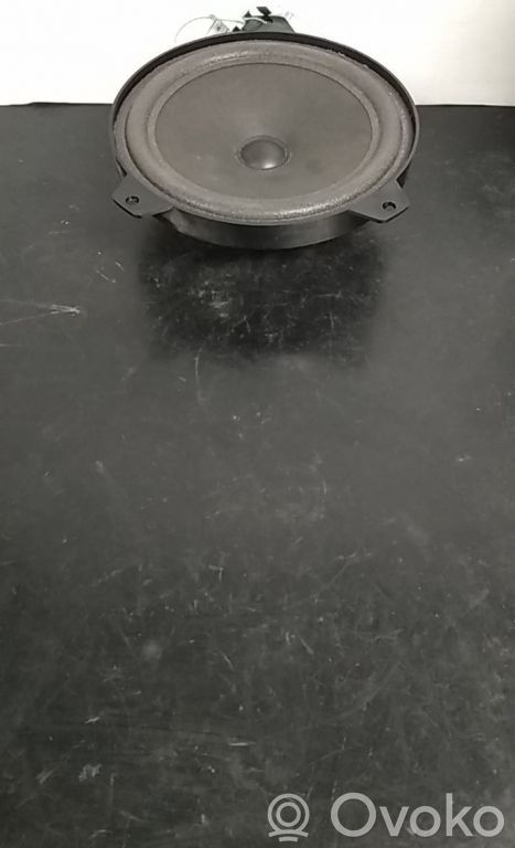 Panel speaker   65138368233,4918430703
