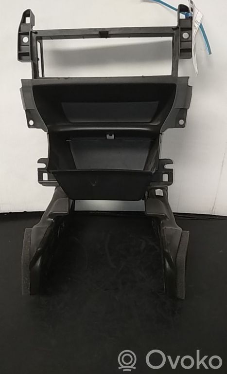 Center console   9684285877,9685346680