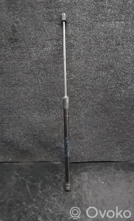 Opel Corsa E Tailgate/trunk strut/damper 
