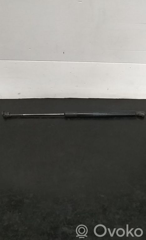 Seat Ibiza IV (6J,6P) Tailgate/trunk strut/damper 