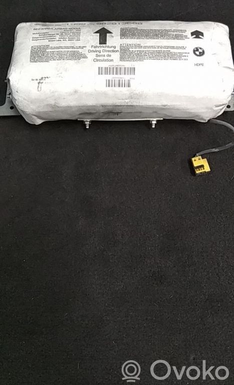 Passenger airbag   3982644002