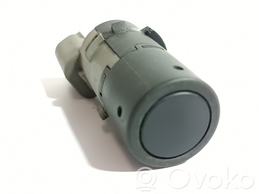 Parking PDC sensor   6911838,602414