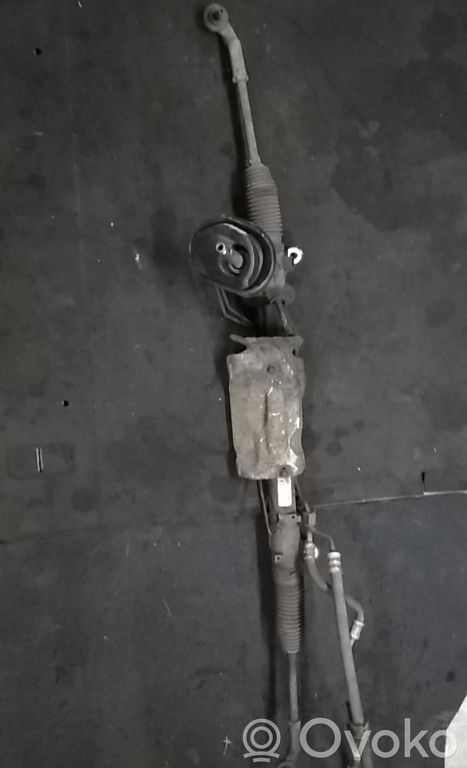 Vairo kolonėlė   4M513200EH