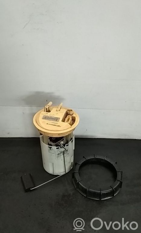 Fuel level sensor   31303272,0580303086