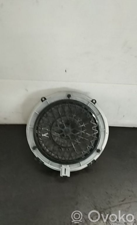 Panel speaker   9803506380