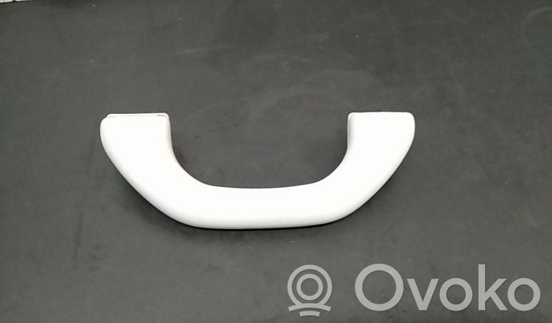 Seat Ibiza III (6L) Front door interior handle 