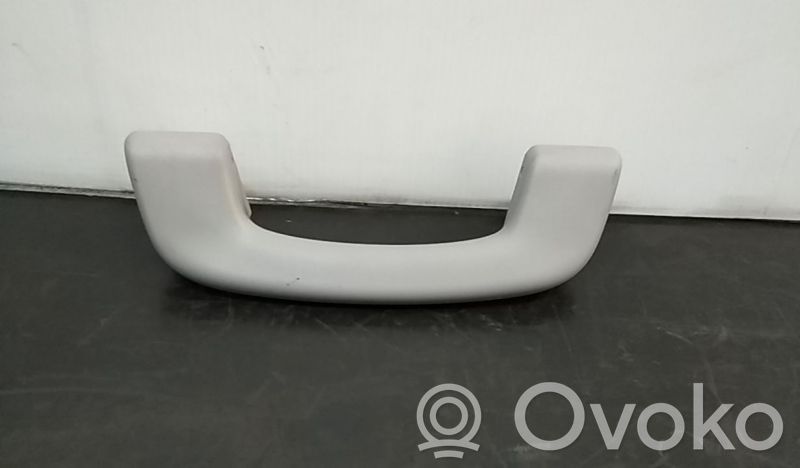 BMW 1 F20 F21 Front door interior handle 