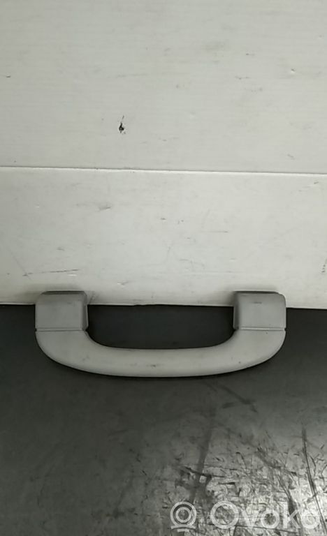 BMW 3 E90 E91 Front door interior handle 