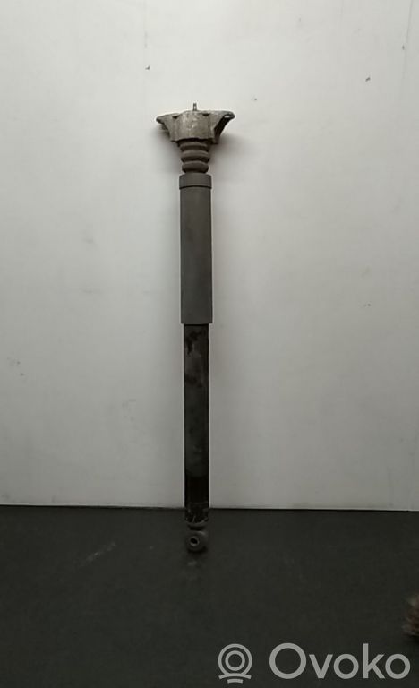 Ford Focus Rear shock absorber/damper 