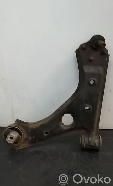 Front control arm   14080551783057F258