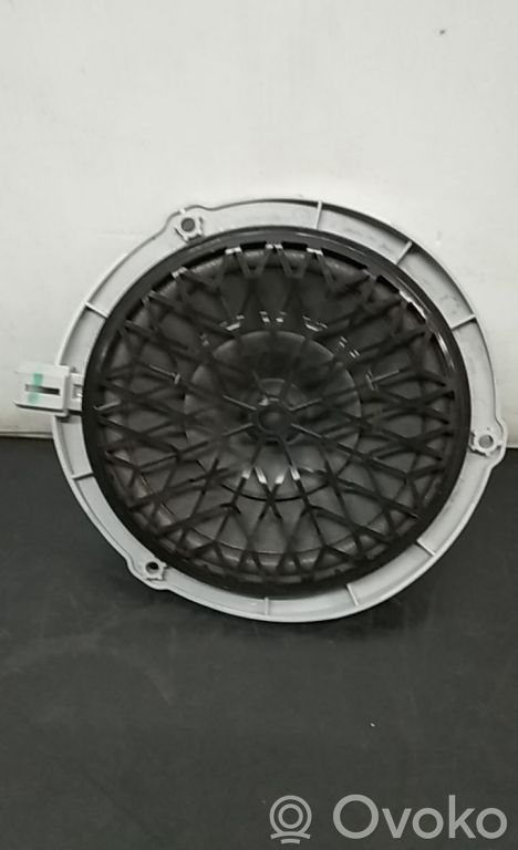 Altavoz del panel   980350638000,90016436704