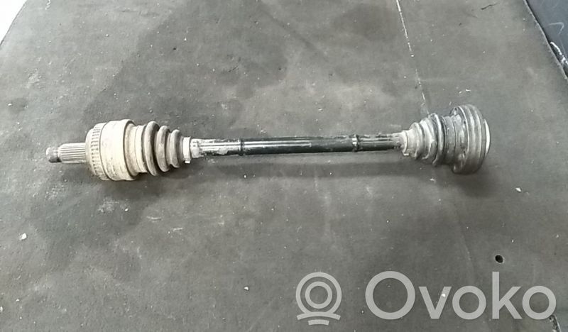 BMW 3 E90 E91 Middle center prop shaft 
