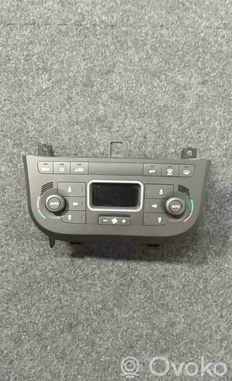 Alfa Romeo Mito Air conditioning (A/C) switch 
