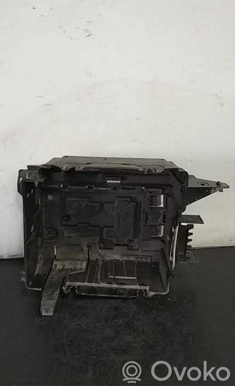 Akumuliatoriaus dėžė   9686203780,85187LS