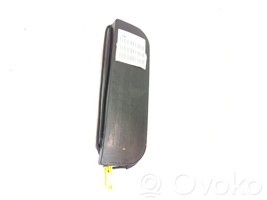 Sėdynės oro pagalvė   4M51A611D10AF,306833